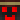 LegitGlitchbit