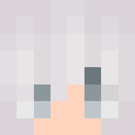 User minecraft head