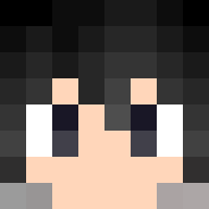 LegoGaming