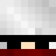 Lego_Tai