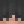 Oyuncu - Legoboy