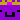 Leigomes_