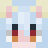 LemonBlock777
