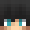 Lemon_CZE