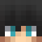 Lemon_CZE