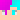 LemoxxxMC