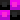 Lemurk5