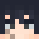 Lemuze_YT