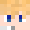 V2LenKagamine