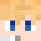 V2LenKagamine