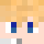 V2LenKagamine