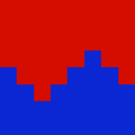 User minecraft head