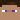 LenionTheGamer