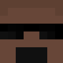 LennY4417