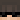 LennyGoat09