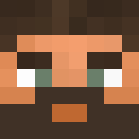 Lenso