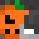 LeoBey