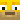 LeoGaming85467