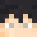 Leo_Ranbom