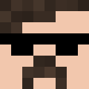 Leolynn_