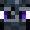 leonhaert