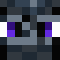 leonhaert