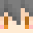 Leopard_Eins