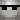 Leopardos_501