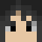 LeptonBuilder