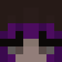 Lerien