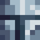 Lervix7357