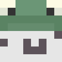 Lerzsh