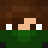 Lesny_Elf