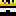Lest's skin