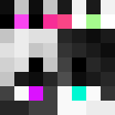 Let_Sou_Tet