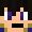 Emper