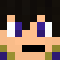 Emper