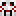 Letrix122's skin