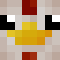 TheNigglet