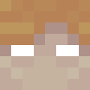 LevetenTR