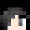 Levi_Ackermanx3