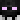 Leviathaner