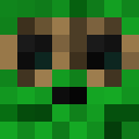 Leviax