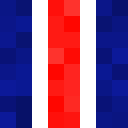 Levo01