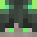 Levriss