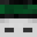 Levvame