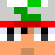 Lewis