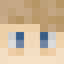 LewisDawson