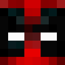 Lewner
