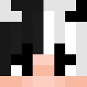 Lewoz